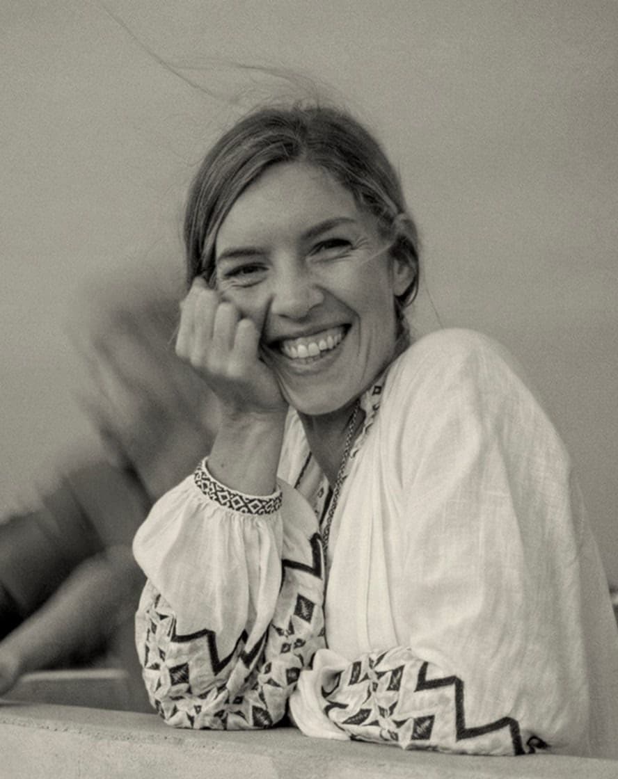 Karrie Briscoe