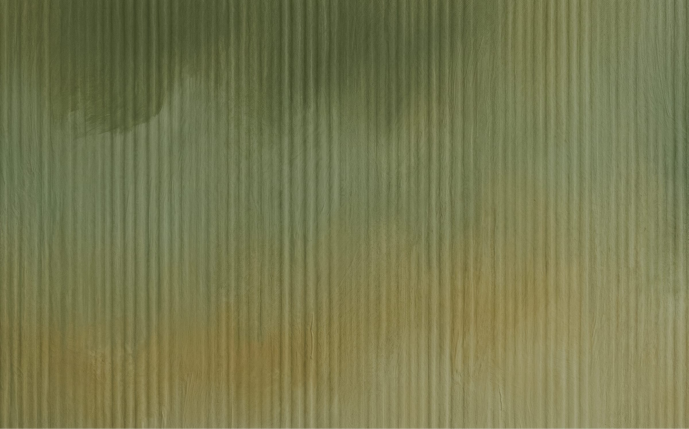 Threshold
